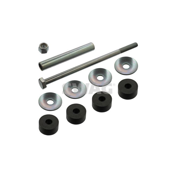 šarnyro stabilizatorius SWAG 91 94 1630