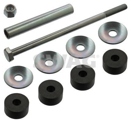 šarnyro stabilizatorius SWAG 91 94 1630