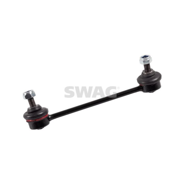 šarnyro stabilizatorius SWAG 91 94 1635