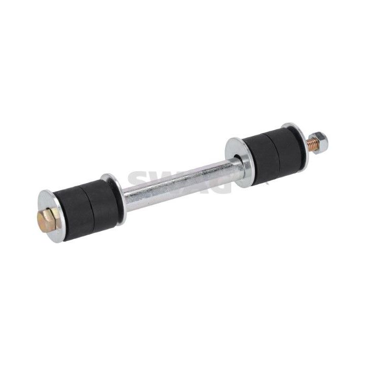 šarnyro stabilizatorius SWAG 91 94 1637