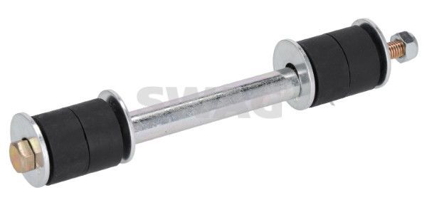 šarnyro stabilizatorius SWAG 91 94 1637
