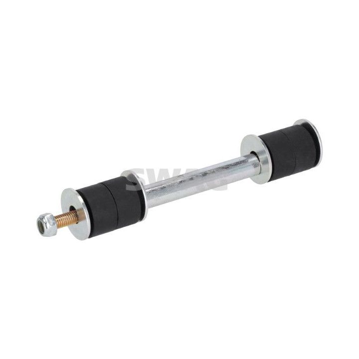 šarnyro stabilizatorius SWAG 91 94 1637