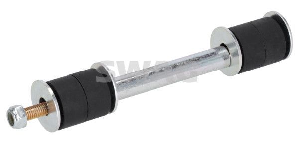 šarnyro stabilizatorius SWAG 91 94 1637