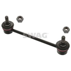 šarnyro stabilizatorius SWAG 91 94 1677