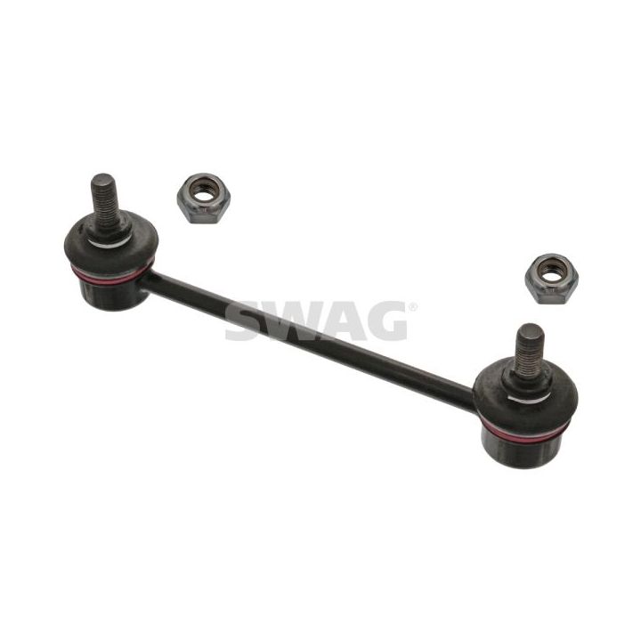 šarnyro stabilizatorius SWAG 91 94 1677