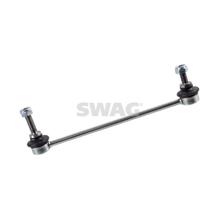 šarnyro stabilizatorius SWAG 99 92 2473