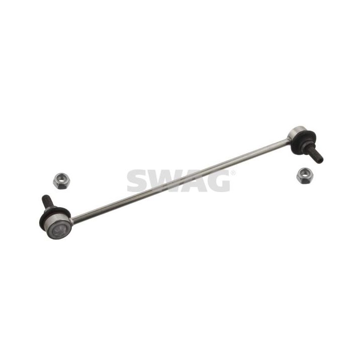 šarnyro stabilizatorius SWAG 99 92 2481