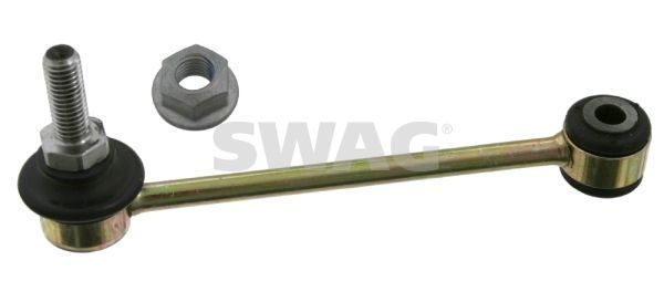 šarnyro stabilizatorius SWAG 99 92 2587