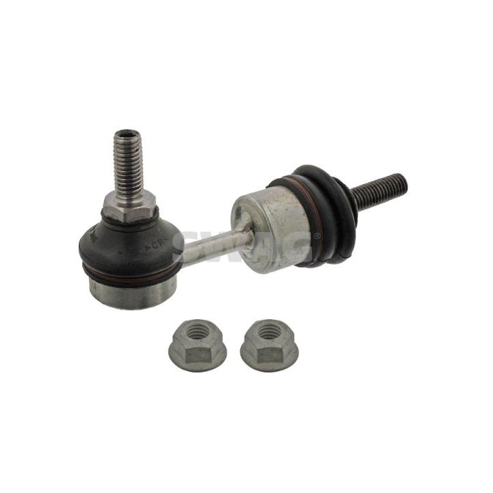 šarnyro stabilizatorius SWAG 99 92 2588