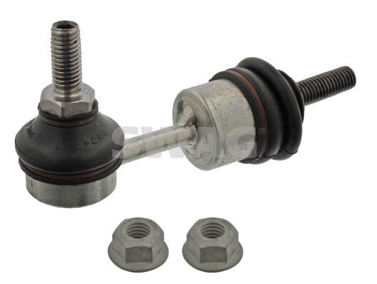 šarnyro stabilizatorius SWAG 99 92 2588