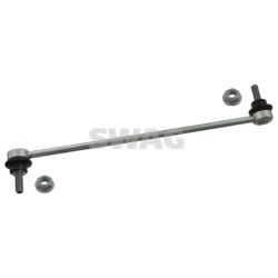 šarnyro stabilizatorius SWAG 99 92 2589