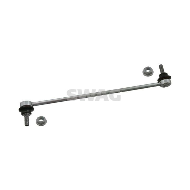 šarnyro stabilizatorius SWAG 99 92 2589