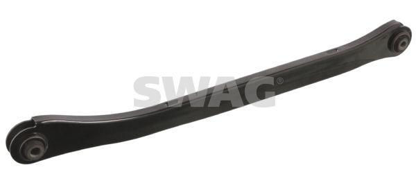 šarnyras, rato pakaba SWAG 12 94 5873