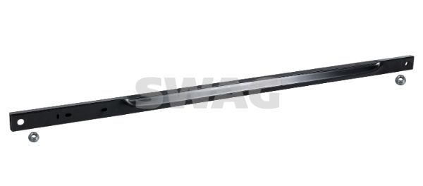 šarnyras, rato pakaba SWAG 33 10 0969