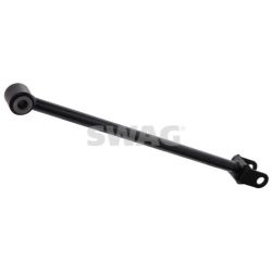 šarnyras, rato pakaba SWAG 60 93 6395
