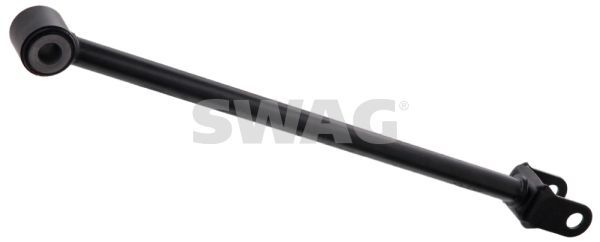 šarnyras, rato pakaba SWAG 60 93 6395