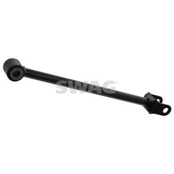 šarnyras, rato pakaba SWAG 60 93 6396