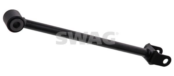 šarnyras, rato pakaba SWAG 60 93 6396