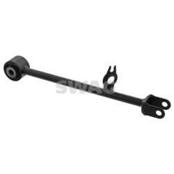 šarnyras, rato pakaba SWAG 60 93 6435