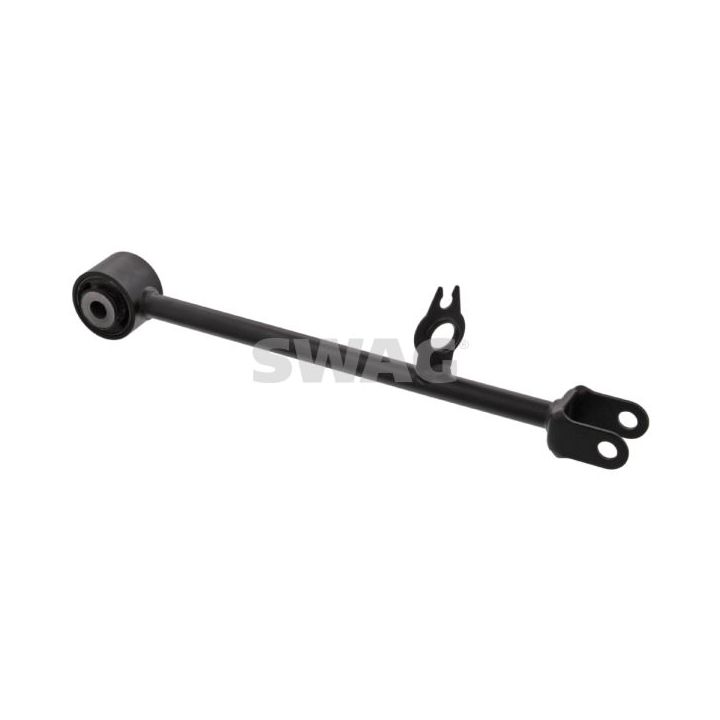 šarnyras, rato pakaba SWAG 60 93 6435