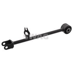 šarnyras, rato pakaba SWAG 60 93 6436