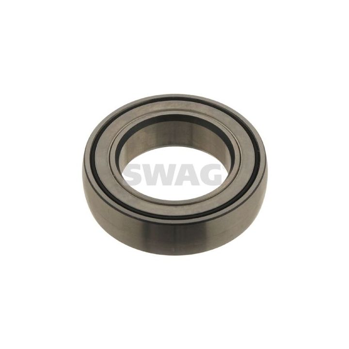 Tarpinis guolis, varantysis velenas SWAG 50 91 9945