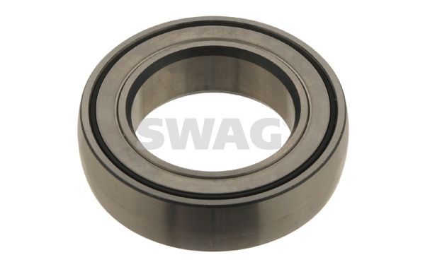 Tarpinis guolis, varantysis velenas SWAG 50 91 9945