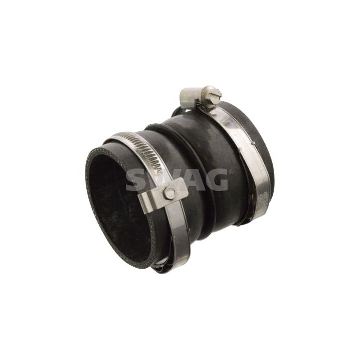 Kompresoriaus padavimo žarna SWAG 62 10 3716