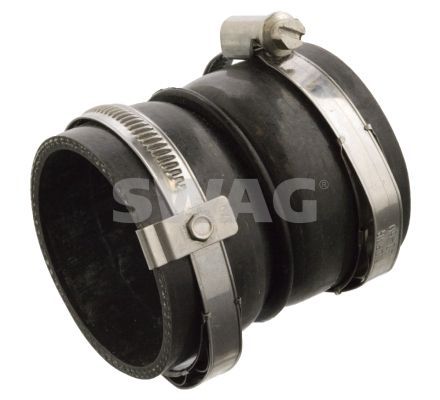 Kompresoriaus padavimo žarna SWAG 62 10 3716