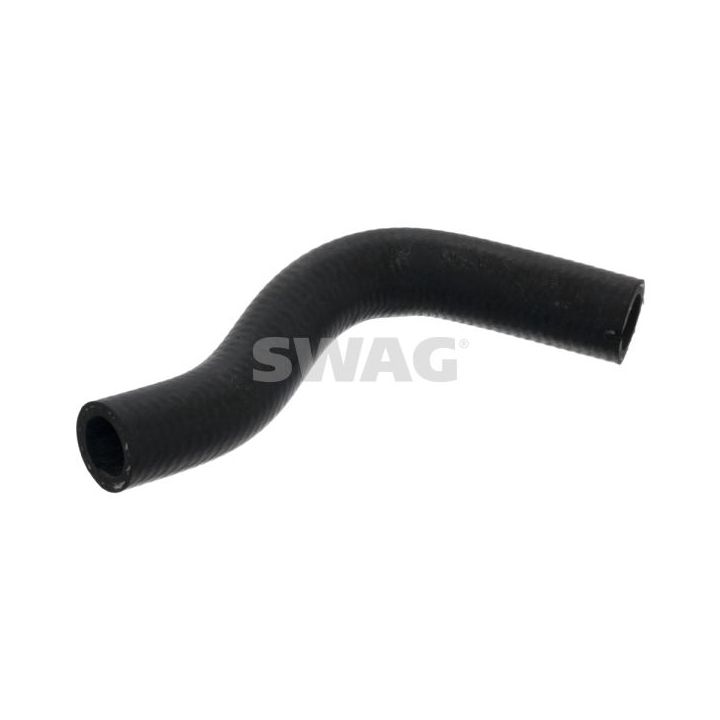 Kompresoriaus padavimo žarna SWAG 70 94 9223