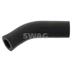 Kompresoriaus padavimo žarna SWAG 70 94 9224