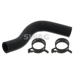 Kompresoriaus padavimo žarna SWAG 70 94 9241