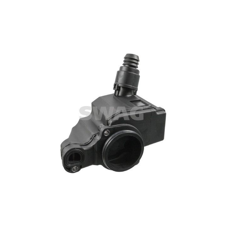 Alyvos atskyriklis, karterio alsuoklis SWAG 30 93 8773