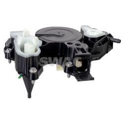 Alyvos atskyriklis, karterio alsuoklis SWAG 33 10 3608