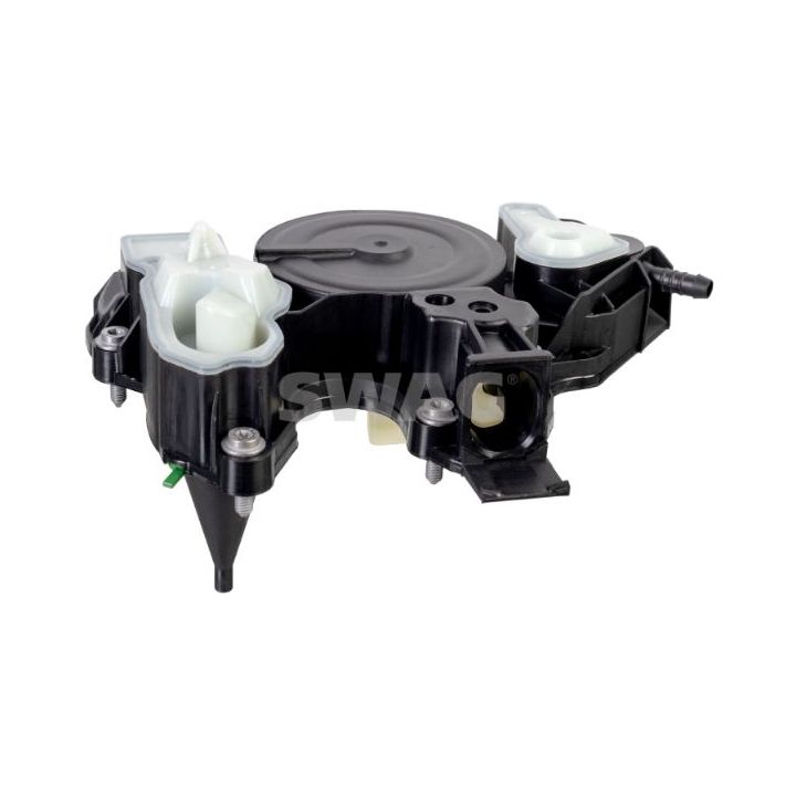 Alyvos atskyriklis, karterio alsuoklis SWAG 33 10 3608