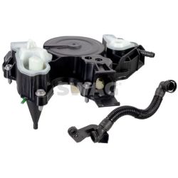 Alyvos atskyriklis, karterio alsuoklis SWAG 33 10 3609