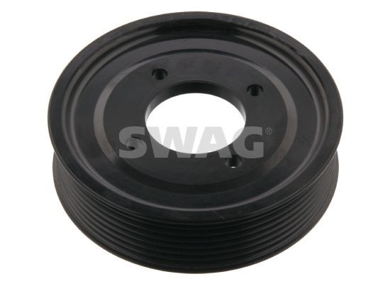 Skriemulys, vandens siurblys SWAG 20 93 8329