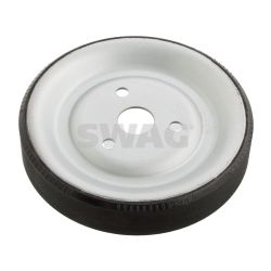 Skriemulys, vandens siurblys SWAG 62 10 2466