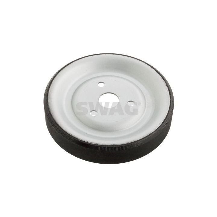 Skriemulys, vandens siurblys SWAG 62 10 2466