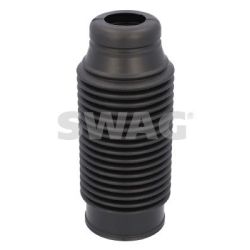 Apsauginis dangtelis/gofruotoji membrana, amortizatorius SWAG 33 11 0073