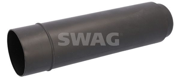Apsauginis dangtelis/gofruotoji membrana, amortizatorius SWAG 33 11 0432