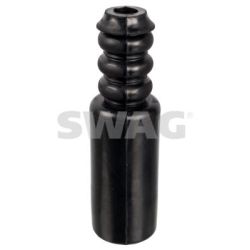 Apsauginis dangtelis/gofruotoji membrana, amortizatorius SWAG 60 56 0002