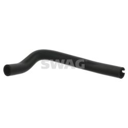 žarna, oro tiekimas SWAG 70 93 7126