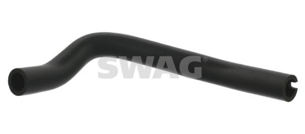 žarna, oro tiekimas SWAG 70 93 7126