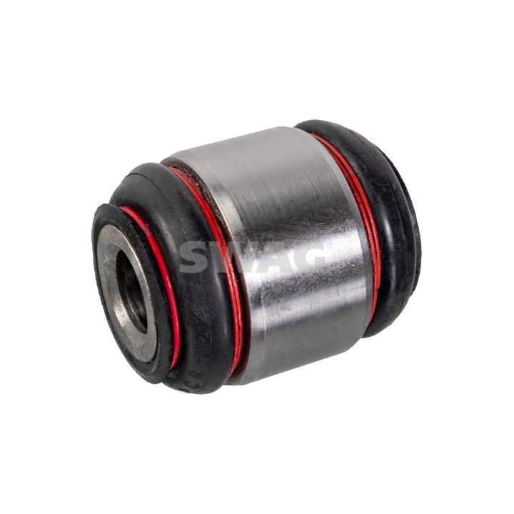 Guoliavietės / stebulės įvorė SWAG 10 92 1174