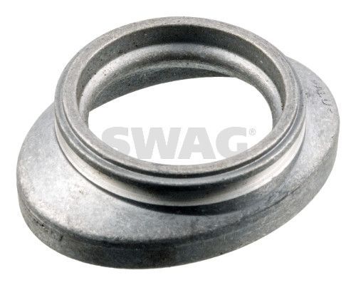 Atraminis žiedas, pakabos statramsčio guolis SWAG 32 92 3520