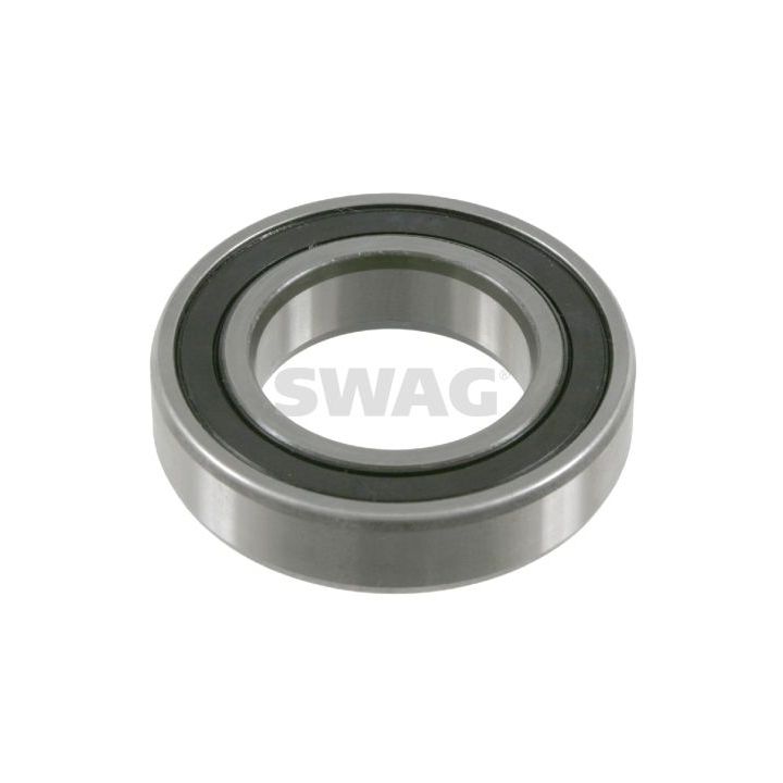 Guolis, kardaninis velenas SWAG 60 92 1985