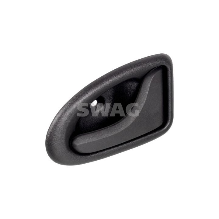 Durų rankenėlė, vidaus SWAG 33 10 2909