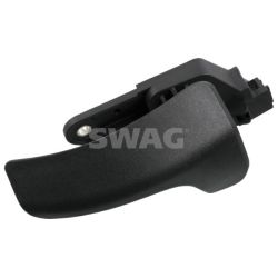 Durų rankenėlė, vidaus SWAG 33 10 4385