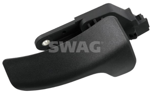 Durų rankenėlė, vidaus SWAG 33 10 4385